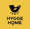 Hygge Home. Доставляємо замовлення з 12:00 до 20:30 щодня